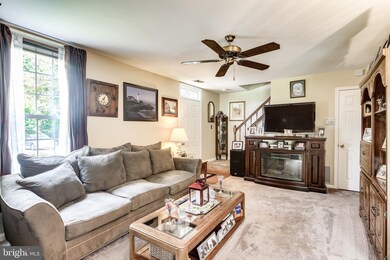 9045 N Laurel Rd unit G, Laurel, MD 20723 - photo 6