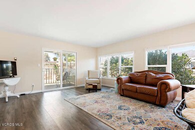 5700 Via Real UNIT 26-small-006-28-Livin