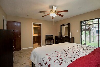 15806 Maple Manor Dr, Houston, TX 77095 - photo 7