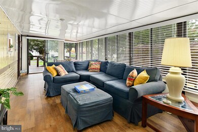 26 Deep Sea Dr, Berlin, MD 21811 - photo 5