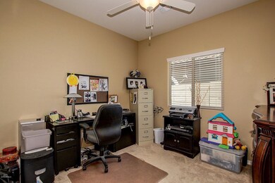 1025 W Empress Tree Ave, San Tan Valley, AZ 85140 - photo 2