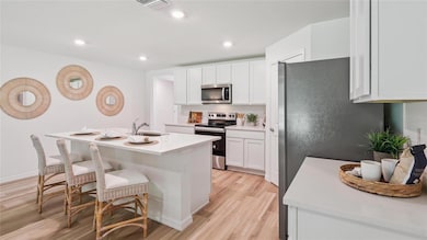 4629 Parkview Ln, Wildwood, FL 34785 - photo 5