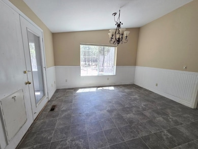51814 Black Pine Way