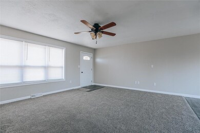 23100 Triple Ln, Saint Robert, MO 65584 - photo 5