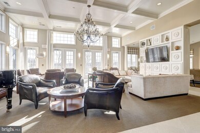 1513 Feral Dae Ln unit 201, Annapolis, MD 21409 - photo 7