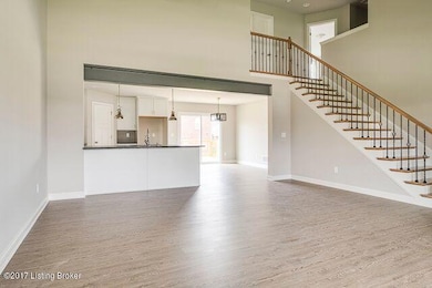 8821 Stara Way-1004_preview