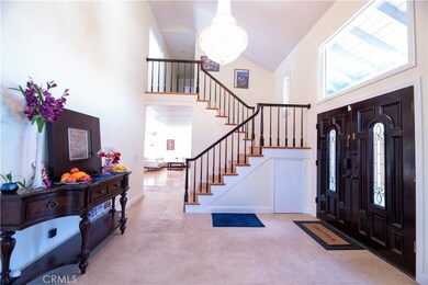 1512 Eldertree Dr, Diamond Bar, CA 91765 - photo 7