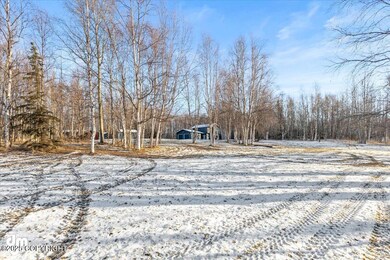 62-FRONT EXTERIOR_GL_IMG_8