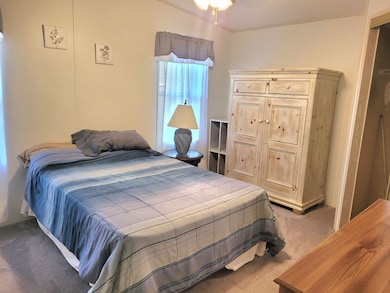 6232 Jessup Dr unit 436, Zephyrhills, FL 33540 - photo 7