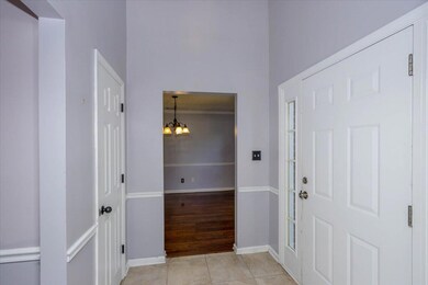 4434 Sapelo Dr, Evans, GA 30809 - photo 6