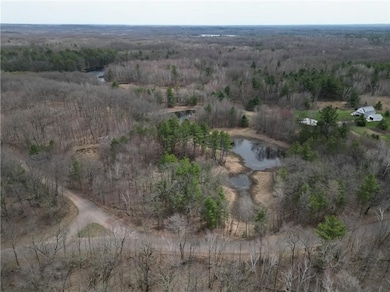 14405 255th Ave, Sampson, WI 54757 - photo 2