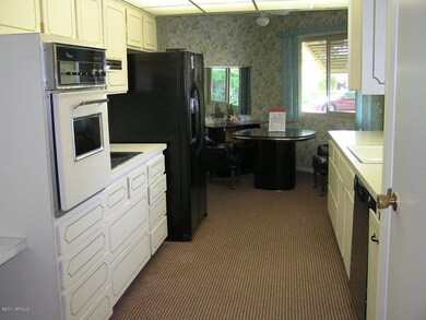 10430 W Pineaire Dr, Sun City, AZ 85351 - photo 6