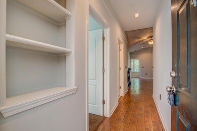 2631 Egret Crest-15