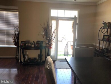 9816 Davison Rd, Middle River, MD 21220 - photo 5