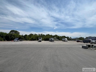 TBD U S Highway 26 unit Lot 2, Blackfoot, ID 83221 - photo 2