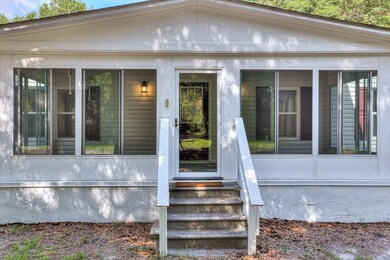 902 Bennock Mill Rd, Augusta, GA 30906 - photo 4