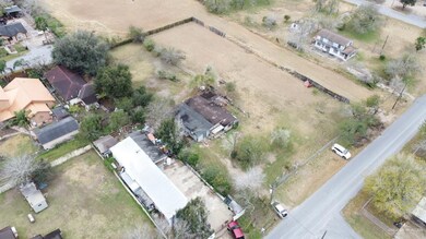 3135 Mile 7 N, Weslaco, TX 78596 - photo 2