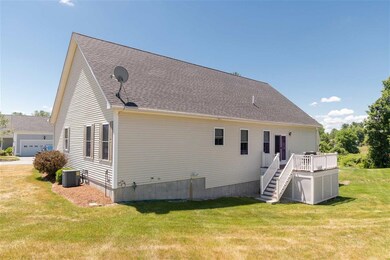 4 Sugar Plum Ln, Londonderry, NH 03053 - photo 6