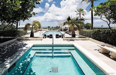 St. Tropez North Beach unit 18-C, Miami Beach, FL 33141 - photo 4