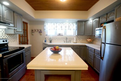 5885 W Clark Rd, Lansing, MI 48906 - photo 7