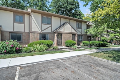 12-web-or-mls-DSC03906