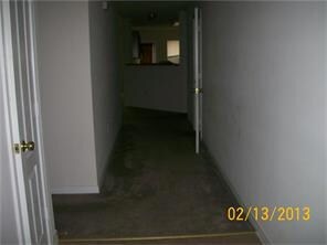 Other. HALL