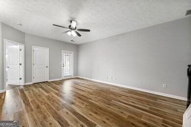 1138 McConaughy Ct, McDonough, GA 30253 - photo 3