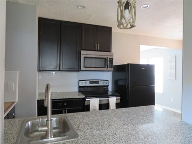 1323 Paul Quinn St, Houston, TX 77091 - photo 7