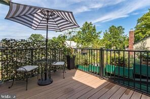 6 Coryell St unit STUDIO A, Lambertville, NJ 08530 - photo 5