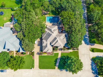 608 Boardwalk Ave, Southlake, TX 76092 - photo 4