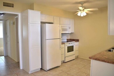 14062 N Newcastle Dr, Sun City, AZ 85351 - photo 3