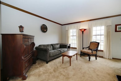 3002 Ridgeview-03_TN