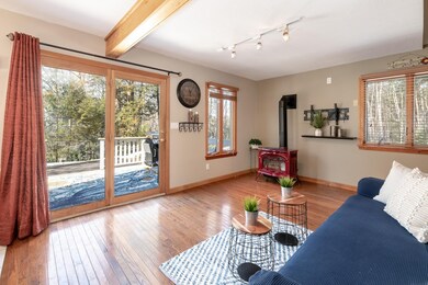 37 Leisure Dr, Gilford, NH 03249 - photo 3