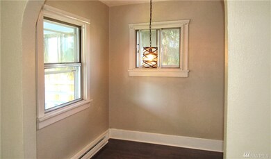 166 16th Ave, Longview, WA 98632 - photo 4