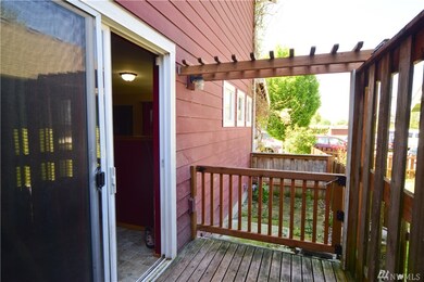 7925 Port Susan Place unit 2, Stanwood, WA 98292 - photo 7