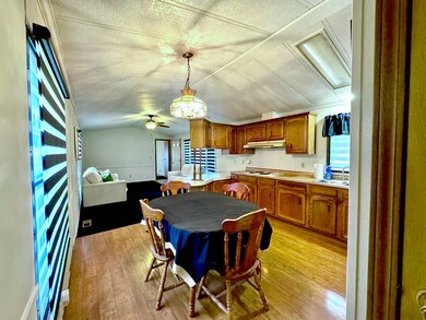 2115 Central Ave unit 115, Schenectady, NY 12304 - photo 5