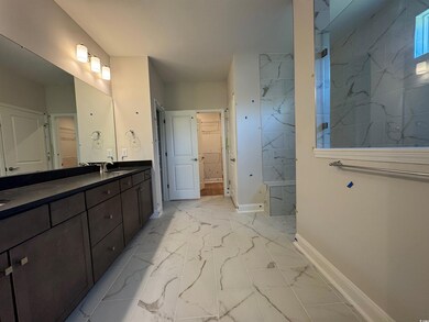 1445 Crested Iris Way unit Phase 4 Lot 354, Atlantic Beach, SC 29582 - photo 7