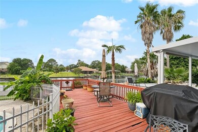 200 Marina Dr unit B, Slidell, LA 70458 - photo 4