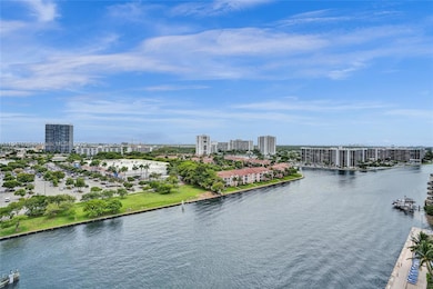 Hyde Beach House unit R908, Hollywood, FL 33019 - photo 4