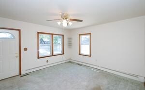 441 Roberts Ferry Rd, Tiffin, IA 52340 - photo 7