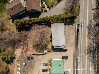 19 Buxton Rd, Saco, ME 04072 - photo 4