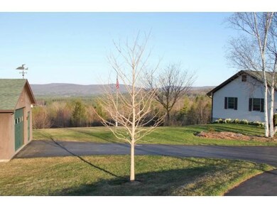 205 Jordan Rd, Keene, NH 03431 - photo 4