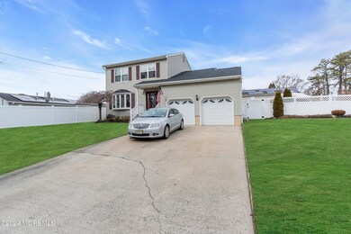 1509 2nd Ave, Toms River, NJ 08757 - photo 6