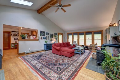 17-Family Room
