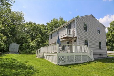 75 Allagash Trail, Narragansett, RI 02882 - photo 6