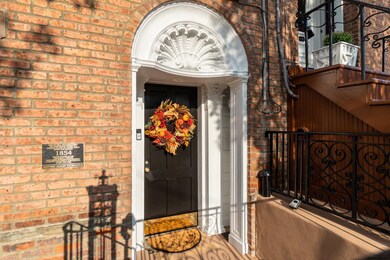 319 Washington Ave, Albany, NY 12206 - photo 6