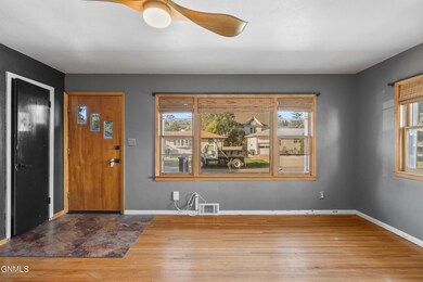 205 3rd St NW, Mandan, ND 58554 - photo 3