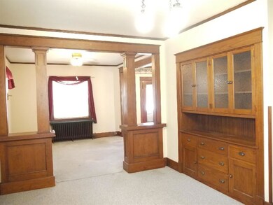 1028 W 14th St, Davenport, IA 52804 - photo 6