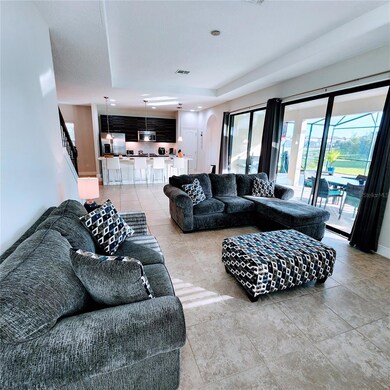 172 Mitchell Manor S, Haines City, FL 33844 - photo 2