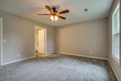 277 Fairlane Dr, Manchester, TN 37355 - photo 6